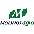 Molinos Agro